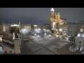 Webcam Krakow