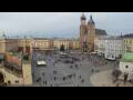 Webcam Cracovia
