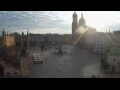 Webcam Krakau (Krakow)