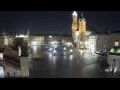 Webcam Cracovia