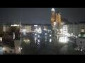 Webcam Krakow