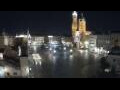 Webcam Krakow