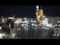 Webcam Cracovia