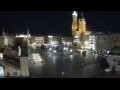Webcam Krakow