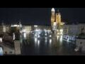 Webcam Krakau (Krakow)