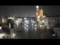 Webcam Krakow