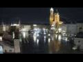Webcam Krakau (Krakow)