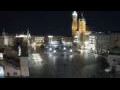 Webcam Krakow
