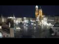 Webcam Krakau (Krakow)