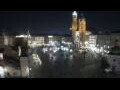 Webcam Krakow