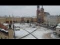 Webcam Krakow