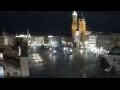 Webcam Krakow