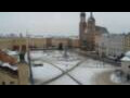 Webcam Krakow