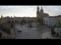 Webcam Krakow