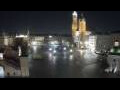 Webcam Cracovia