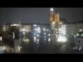 Webcam Krakau (Krakow)