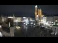 Webcam Krakau (Krakow)