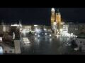 Webcam Krakow