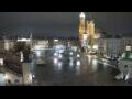 Webcam Krakau (Krakow)