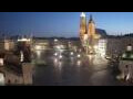 Webcam Krakow