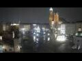 Webcam Krakau (Krakow)