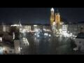 Webcam Krakau (Krakow)