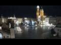 Webcam Krakow