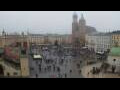 Webcam Cracovia