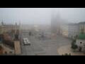 Webcam Krakow