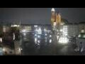 Webcam Krakow
