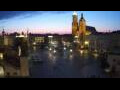 Webcam Krakau (Krakow)