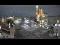 Webcam Krakau (Krakow)