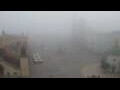 Webcam Cracovia