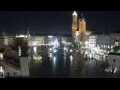 Webcam Krakow