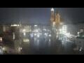 Webcam Krakau (Krakow)