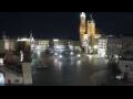 Webcam Krakau (Krakow)