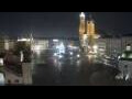 Webcam Krakow