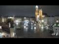 Webcam Krakow