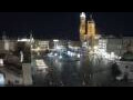 Webcam Krakow