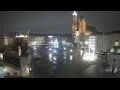 Webcam Krakow