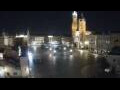 Webcam Krakow