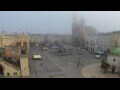 Webcam Krakow