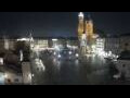 Webcam Krakow