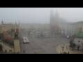 Webcam Krakau (Krakow)