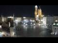 Webcam Krakau (Krakow)