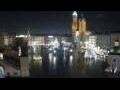 Webcam Cracovia