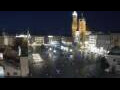 Webcam Cracovia