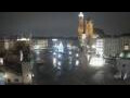 Webcam Krakau (Krakow)
