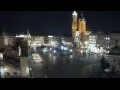 Webcam Krakau (Krakow)