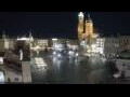 Webcam Krakow